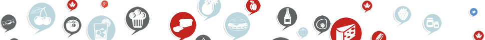 MrsGrocery.com Lacombe