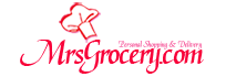 MrsGrocery.com Lacombe